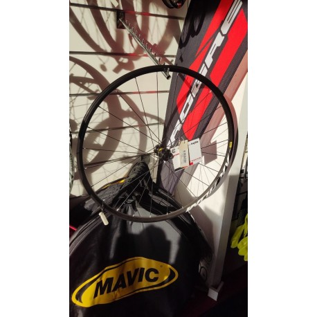 Ruedas MAVIC Aksium 700 carretera alloy